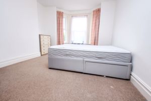 Photo 16- click for photo gallery